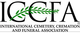 funeral urns cremation