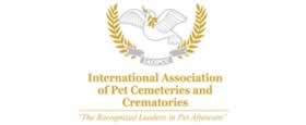 international association of pet