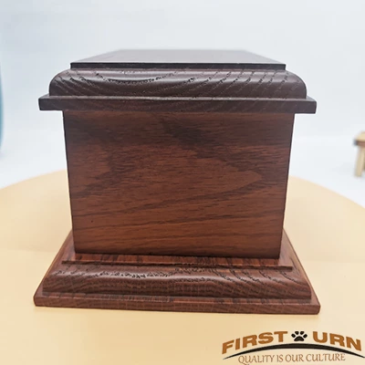 How To Select Cremation Urns For Loved Ones?