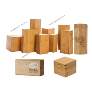 Wooden keepsake Urn: A Deep Remembrance, An Eternal Memorial