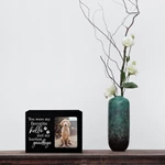 Keepsake Cremation Urn, Cremation Urn for Pet for Dog