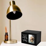 Keepsake Cremation Urn, Cremation Urn for Pet for Dog