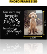 Keepsake Cremation Urn, Cremation Urn for Pet for Dog