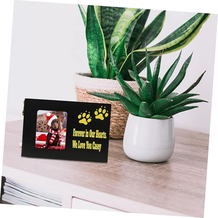 Funeral Wooden urns for Pet Ases