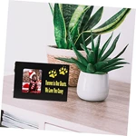 Funeral Wooden urns for Pet Ases