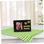 Funeral Wooden urns for Pet Ases
