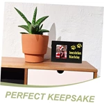Funeral Wooden urns for Pet Ases