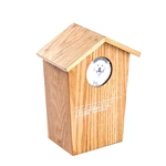 Keepsale House-Style Casket for Pets, Pet cremation Caskets and Urns