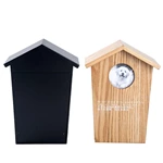 Keepsale House-Style Casket for Pets, Pet cremation Caskets and Urns