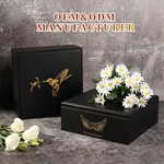 Funeral Cremation Pet Urns Mutiple Style Design