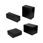 Funeral Cremation Pet Urns Mutiple Style Design