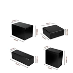 Funeral Cremation Pet Urns Mutiple Style Design