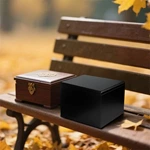 Funeral Cremation Pet Urns Mutiple Style Design