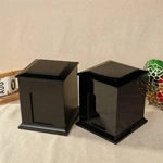 Keepsake MDF Pet Cremation Urn for Pets