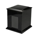 Keepsake MDF Pet Cremation Urn for Pets
