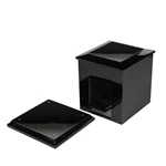 Keepsake MDF Pet Cremation Urn for Pets
