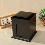 Keepsake MDF Pet Cremation Urn for Pets