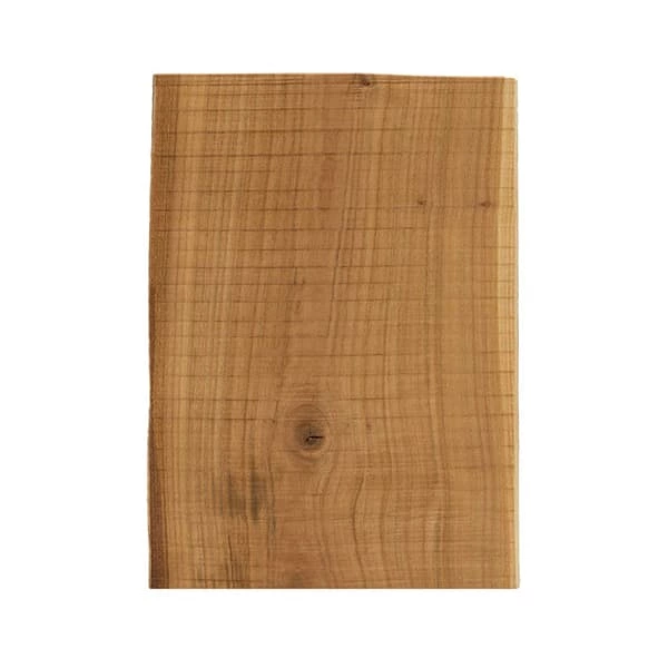 Funeral Cremation Wooden Urns with Different Texture