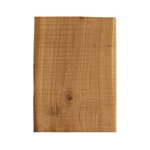 Funeral Cremation Wooden Urns with Different Texture