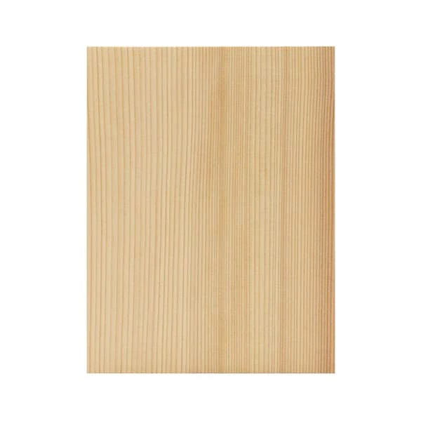 Funeral Cremation Wooden Urns with Different Texture