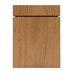 Unique Hardwood Urns for Pet Ashes