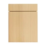 Unique Hardwood Urns for Pet Ashes