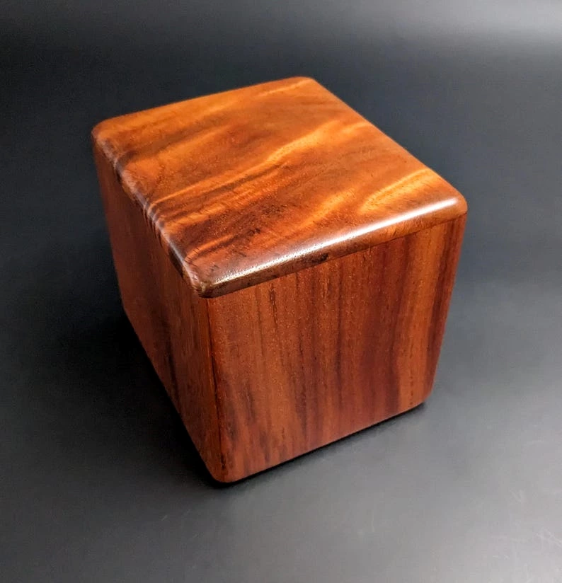 Keepske Cremation Human Urn for Ashes