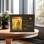 Simply Design Wooden Memorial Box Urn Box