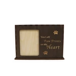 Simply Design Wooden Memorial Box Urn Box