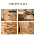 Carving Wood Cremation Urns