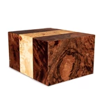 Keepsake Cremation Urns for Human Ashes