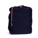 Keepsake Cremation Urns for Human Ashes