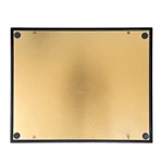 Keepsake Cremation Urns for Human Ashes