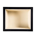 Keepsake Cremation Urns for Human Ashes