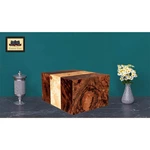 Keepsake Cremation Urns for Human Ashes