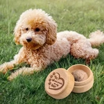Mini Keepsake Urn for Small Pet Anmalls
