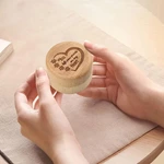 Mini Keepsake Urn for Small Pet Anmalls