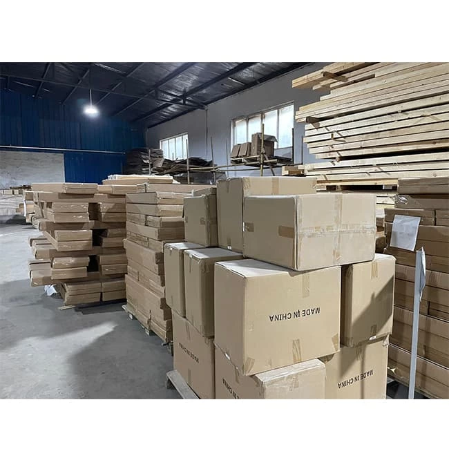 Olive Wooden Urn for Pet Ashes 0.79lbs