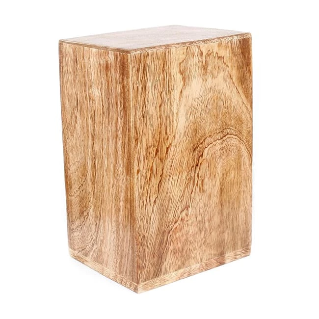 Laser Engraving Cremation caskets for pets or Human Ashes