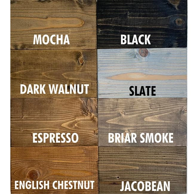 Rosewood Cremation Wooden Urn for Adults