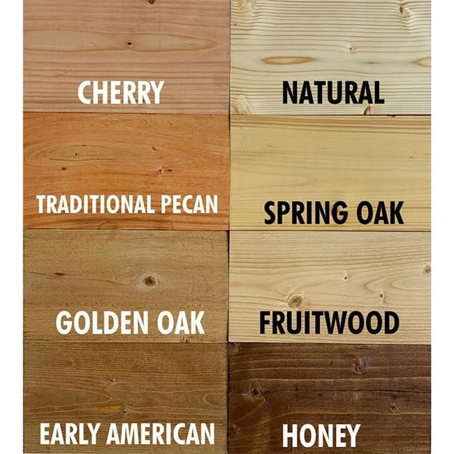 Rosewood Cremation Wooden Urn for Adults