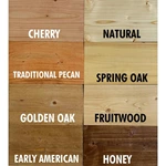 Rosewood Cremation Wooden Urn for Adults