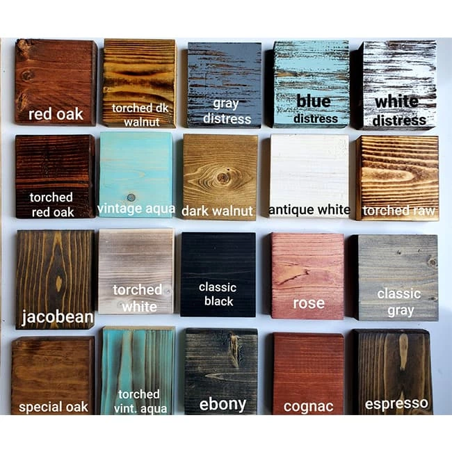 Wood Urn for Human Ashes