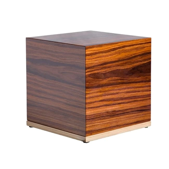 Keepske Cremation Human Urn for Ashes