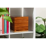 Keepske Cremation Human Urn for Ashes