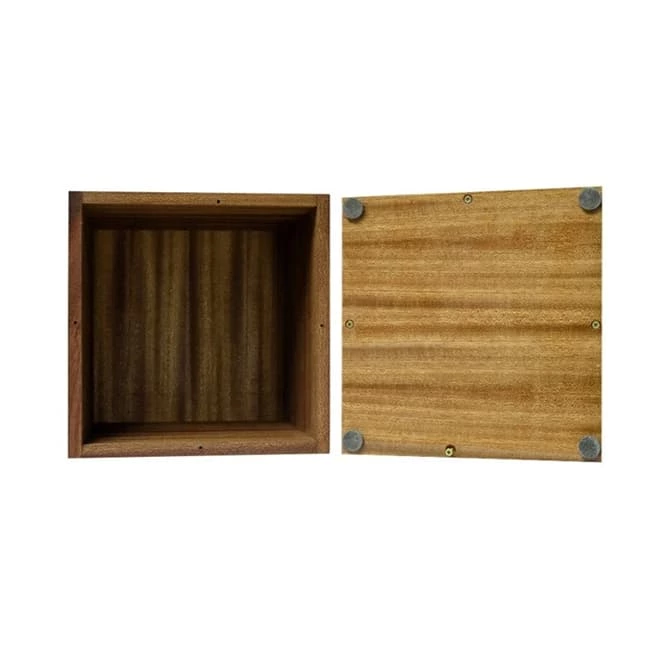 Keepske Cremation Human Urn for Ashes