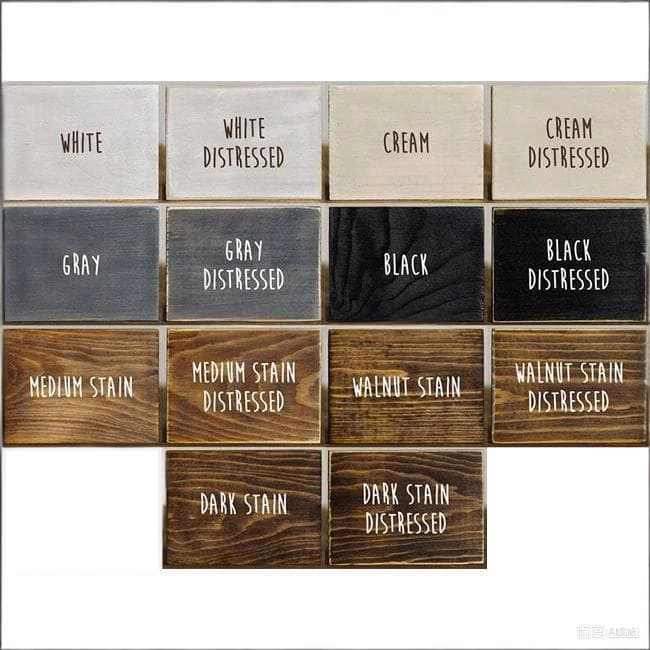 Keepske Cremation Human Urn for Ashes