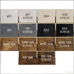 Keepske Cremation Human Urn for Ashes