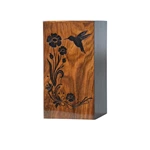 Adult Cremation Urns with Different style and Size