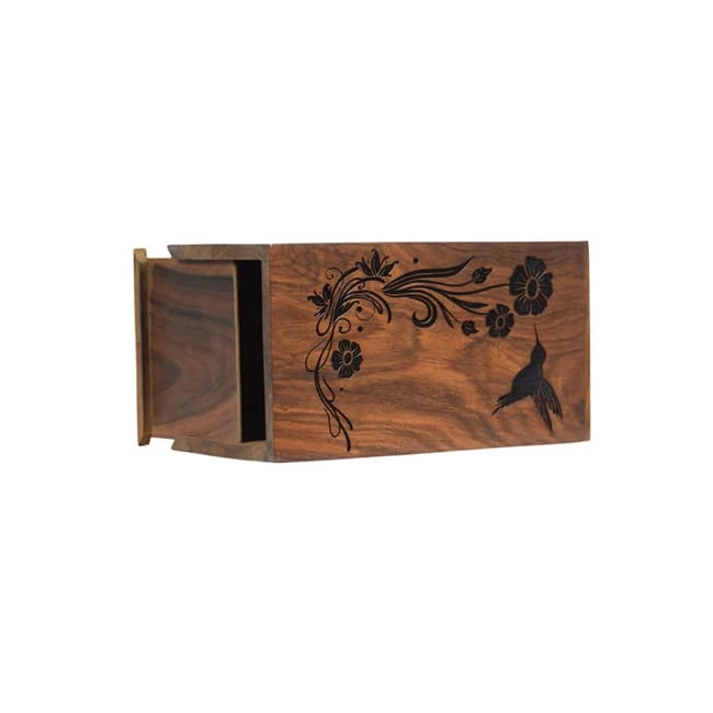 Adult Cremation Urns with Different style and Size